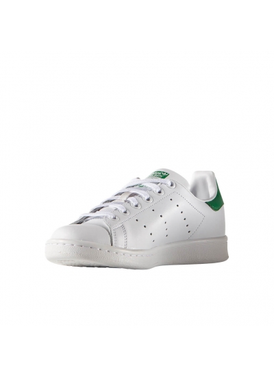 adidas Stan Smith Junior