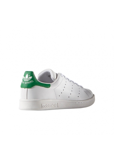 adidas Stan Smith Junior