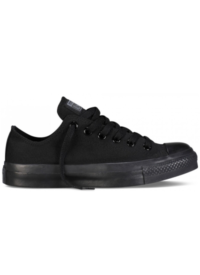 Chuck Taylor All Star-CO