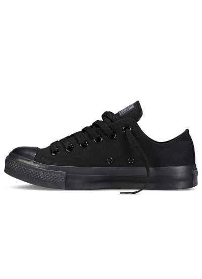 Chuck Taylor All Star-CO