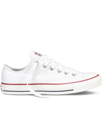 Converse All Star Chuck Taylor Low