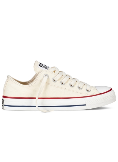 Chuck Taylor All Star-CO