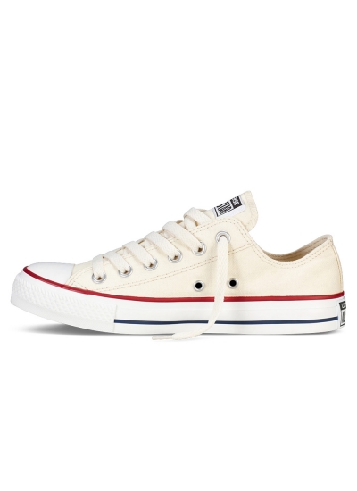 Chuck Taylor All Star-CO