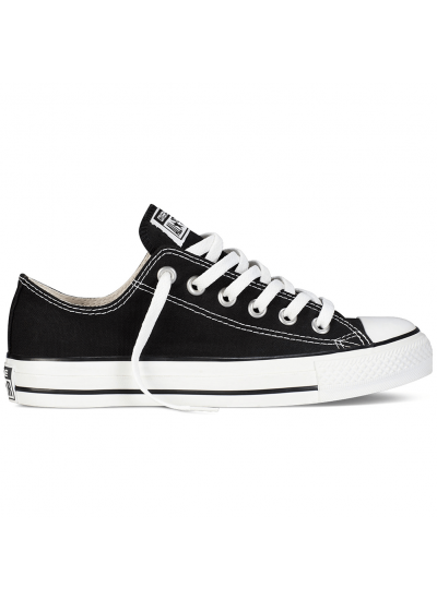 converse online store europe