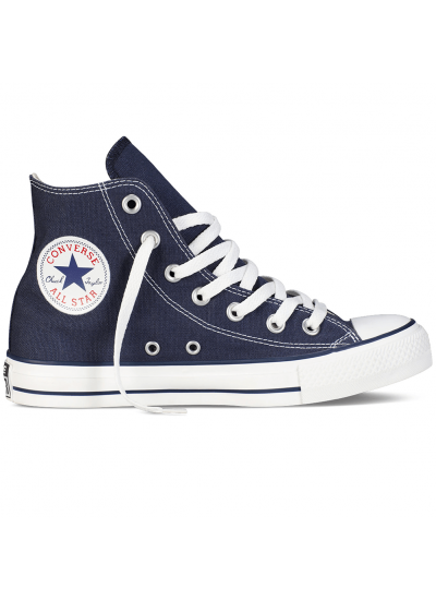 Converse All Star Chuck Taylor Hi