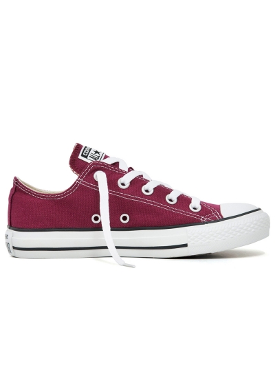 Chuck Taylor All Star Seasonal-CO