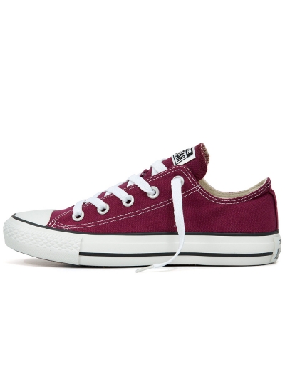 Chuck Taylor All Star Seasonal-CO