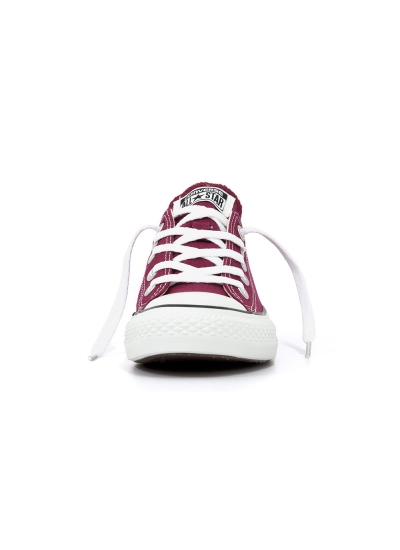 Chuck Taylor All Star Seasonal-CO