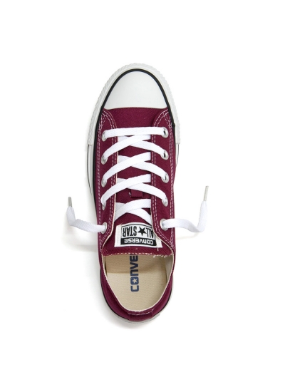 Chuck Taylor All Star Seasonal-CO