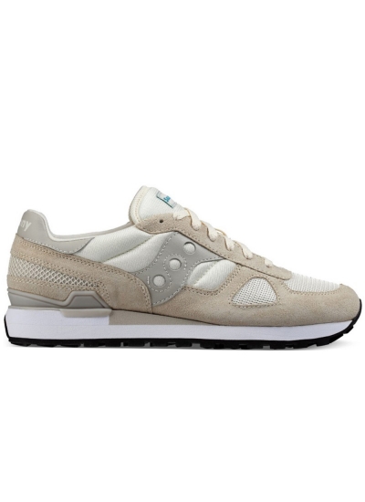 Saucony Shadow Original 