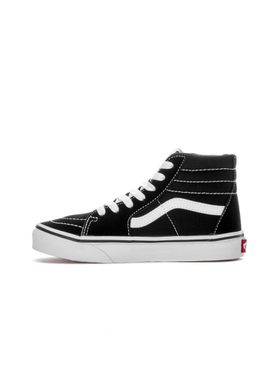 Vans Sk8-Hi 