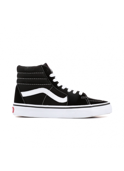 Vans Sk8-Hi 