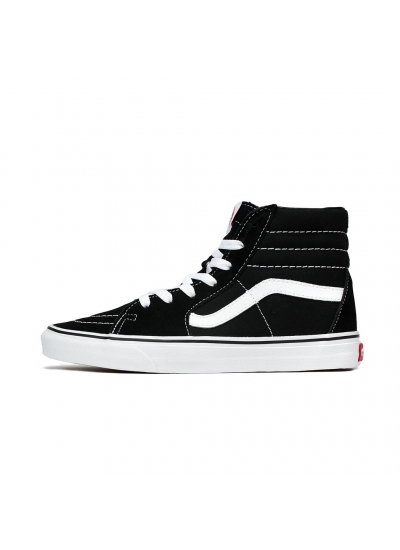 Vans Sk8-Hi 