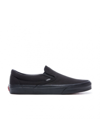 Vans UA Classic Slip-on