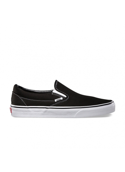 Vans Classic Slip-On