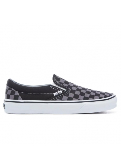 Vans Classic Slip-on