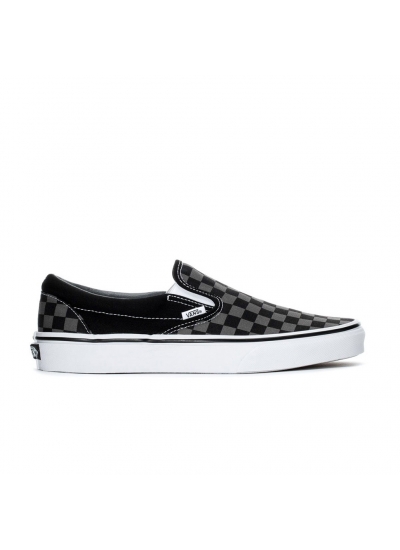 Vans Classic Slip-On