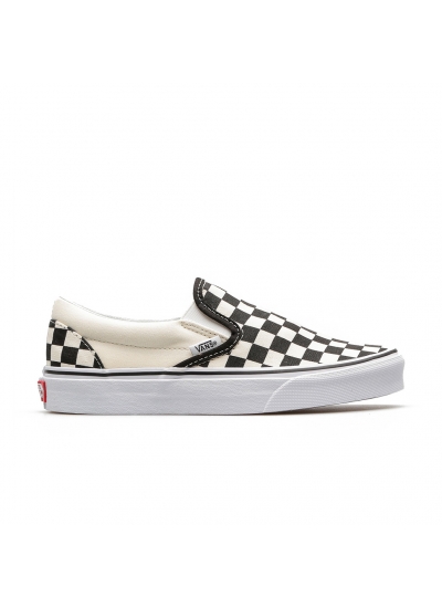 Vans Classic Slip On