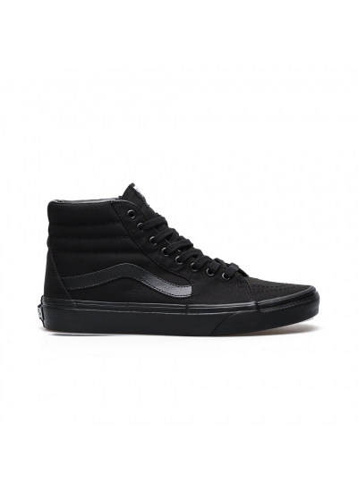 Trampki Vans SK8-HI BJ4 Black