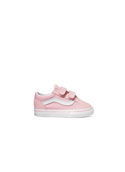 Vans Toddler Old Skool V