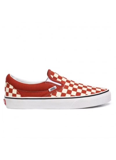 Vans Classic Slip-On