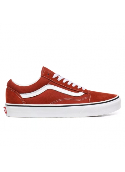 Vans Old Skool Picante