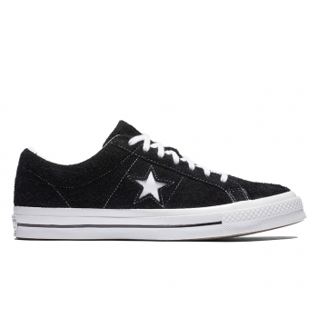 Converse One Star OX 158369C 