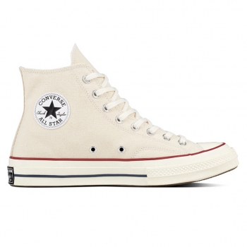 Converse Chuck Taylor Allstar 70 Hi | White