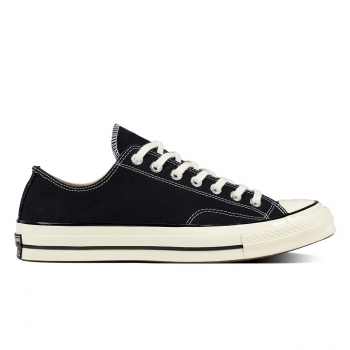 Chuck 70 Classic Low Top