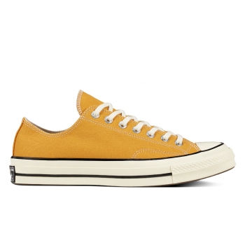 Chuck 70 Classic Low Top