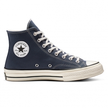 Vintage Canvas Chuck 70 High Top