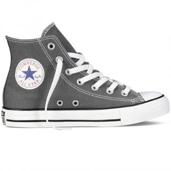 Converse All Star Chuck Taylor Hi