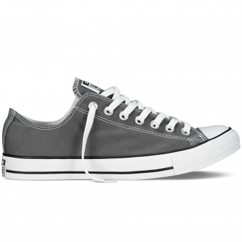 Converse All Star Chuck Taylor Low