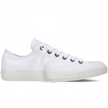 Chuck Taylor AS Specialty-CO