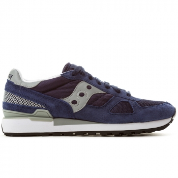 Saucony Shadow Original 