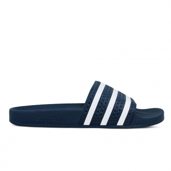 adidas Adilette