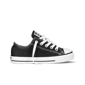 Chuck Taylor All Star-CO