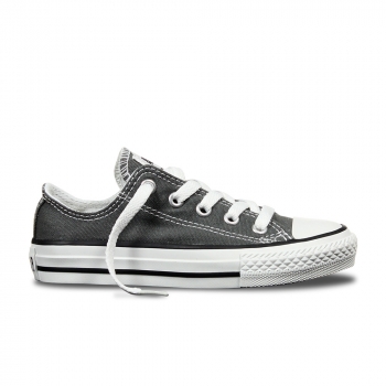 Converse Shoes, Converse Shoes for Men Converse Shoes Online | iSneaker.eu