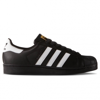 Womens adidas Sneakers, Women adidas Shoes | iSneaker.eu