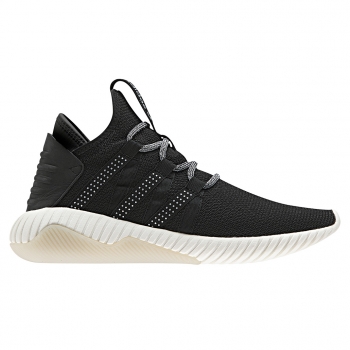 adidas Tubular Dawn