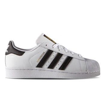 adidas Originals Superstar J