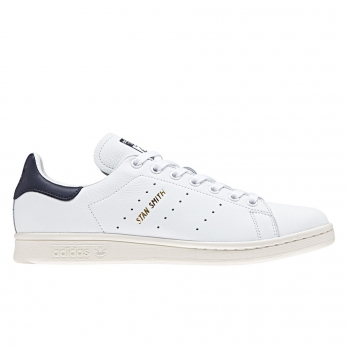 adidas Originals Stan Smith