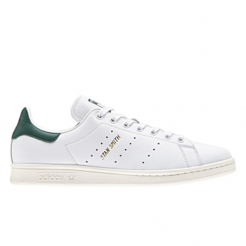 adidas Originals Stan Smith