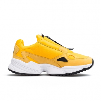 adidas Falcon Zip