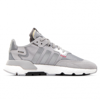 adidas Nite Jogger