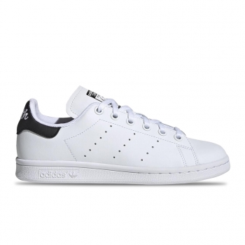 adidas Stan Smith J