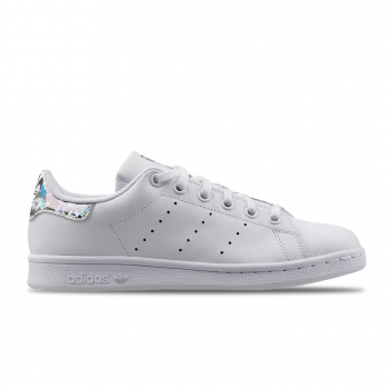 adidas Stan Smith J