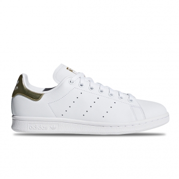 adidas Originals Stan Smith