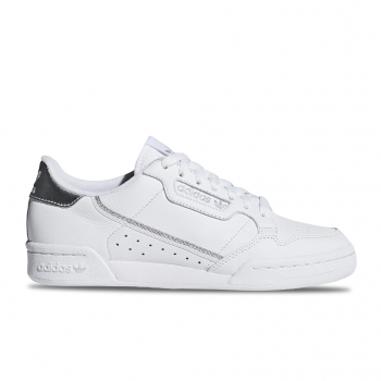 adidas Continental 80 W