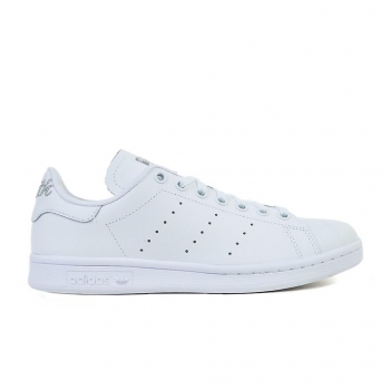 adidas Stan Smith J